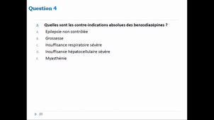 16/04/2021	10:00	12:00	Addiction aux médicaments psychotropes et dopage	H. PEYRIERE	