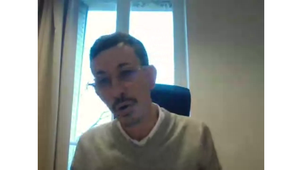 Le contentieux des salariés protégés - G. FRANCOIS