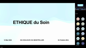 DU Douleur - 12 mai 2026 (2)