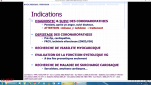 DFASM1 MIB 16/10/2020 tumeurs du colon P ROUANET