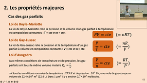 PASS UE7 - Ruiz - Physique et biophysique - 21/01/2026