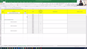 tuto Excel et Moodle.mp4