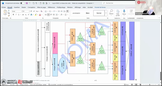 2026-02-12 Compta de gestion activité 01.mp4