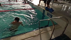 Eval M1 film 1 (natation leçon 6)