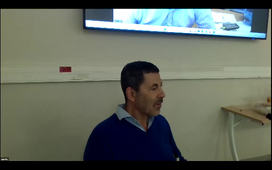 GMT20260320-092450_Recording_2426x1516.mp4