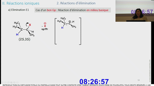 ECUE6-Masquefa_31012024.m4v