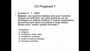 DFASM2 MIE 09/02/2021	16:00	18:00	Diabète sucré de type 1 et 2 de l'enfant	MORIN Denis	Salle 308
