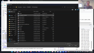 TU02 - Introduction to R and Statistics 03-11-25.mp4