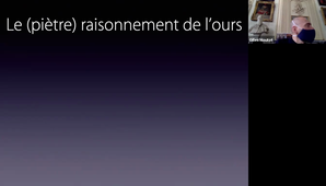 DIU Ethique des pratiques du soin du 18/01/2021 partie 2