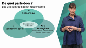 Alice BARAS - Achats.mp4