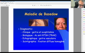 DFGSM2 - Hormonologie - Eric RENARD - CM09 et CM17