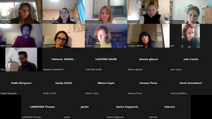 séminaire lecture PIF - 11 janvier 2023