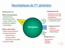 VIDEO - DFGSM3 - UE BMCTTM -psychotropes - JL Faillie