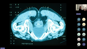 DU Douleur - 24 mars 2026 (1)