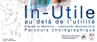Reportage Leonardo Montecchia