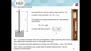Cours-Ha 3 Seq1_00000184.mov