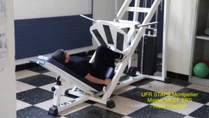 CA5 Musculation CAP Vente LP Voltaire.mp4