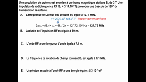 ED6 -PACES- UE3A- Thierry Ruiz_Salle-208- (12/11/2020) 10h