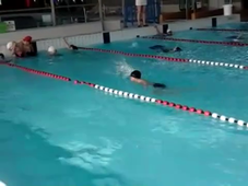 NATATION 6ème CRAWL.mp4