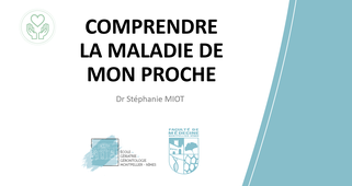 PoleAidantsV3MIOTintro mod1 comprendre la maladie de mon proche.mp4