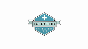 Hackathon 2020 - Les Réunions au Hackathon