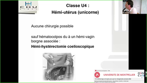 30-03-26-DFGSMA3-UE SUIVI GYNECO-DE TAYRAC.mp4