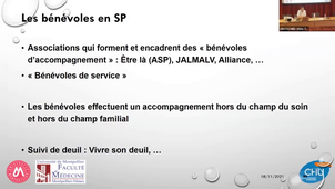 DR RICHARD - ORGANISATION DES SOINS PALLIATIFS EN FRANCE.mp4