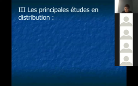 cours MPV 3