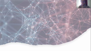 UE Immunopathologie HMBS207 04/03/2021 14h-18h Préfabriqué 1