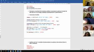 cours 26-01-21