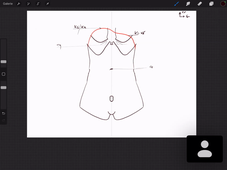 27-03-23-DFGSM2-CM8-appareil digestif-M Bertrand.mp4