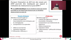 PASS ECUE MAPS - Faillie - 25/11/2025