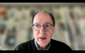 DIU GIA - Enregistrements n°1 - Jeudi 20 novembre 2025.mp4