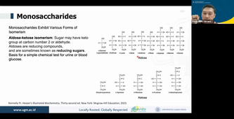 TU03 MOLECULES BIOLOGICAL MOLECULES 04-11-2025.mp4