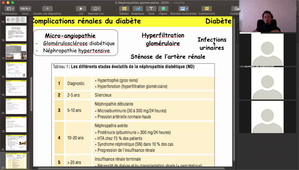DUT Diet - Cours Physiopatho 04-11-2020c