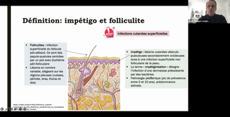 Agent infectieux 2 - CM12