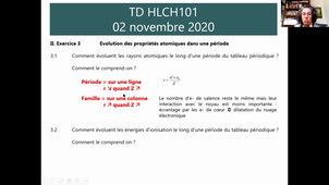 02-11-2020 Exercice 3