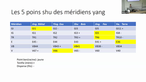 GMT20231103-080420_Recording_1920x1080.mp4