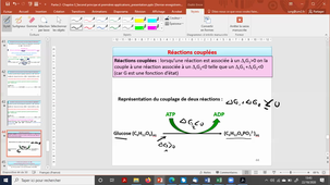 Cours_CH311_Série A_221020_Fin thermo + Cinétique