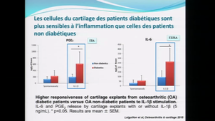 DU PEC Obésité 2018 Daien