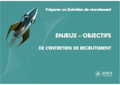 BAIP_Mod5-ENTRETIEN-Séq1-Enjeux-Objectifs_20250526.mp4