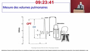 LAS_S1UE4_ECUE4_1_Hayot_3_17092021_20210917-090820_S1R1
