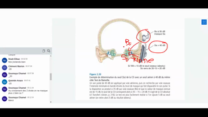 Audiométrie1A_Cours5