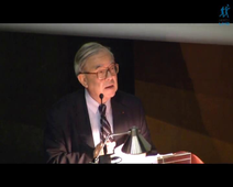 Colloque : Patrimoine bâti et Territoire - Regard sur le Languedoc-Roussillon - Synthèse, conclusion et clôture du colloque.