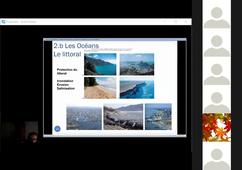 cours hlst101 N°4 hydrosphère