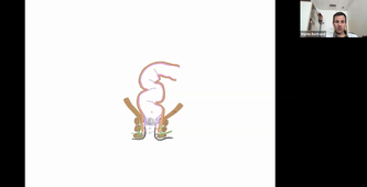 Vidéo M Bertrand.mp4