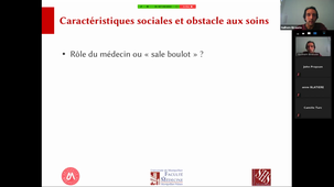 30-09-2020-DFGSM3-UE santé et précarité