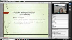 DU_PEC_Obesite_01032019_GATEAU_Preparation_nutritionnelle_du_patient_chirurgie_bariatrique