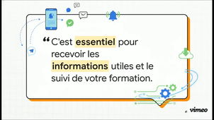 installer_formAid_iphone.mp4