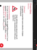 Hlma101video2 - 1of3 (a)